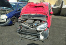 Moteur essuie glace avant VOLKSWAGEN UP Photo n°9