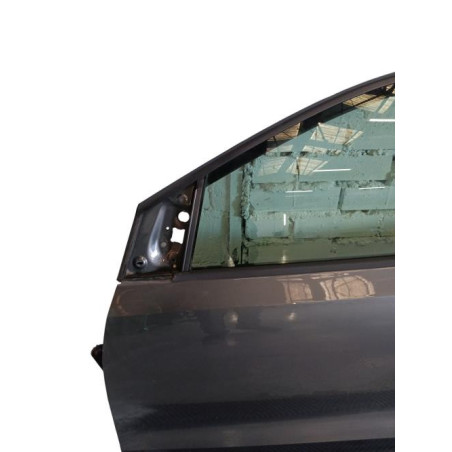 Porte avant gauche VOLKSWAGEN POLO 5