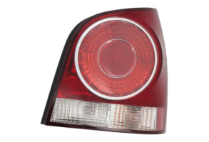 Feu arriere principal droit (feux) VOLKSWAGEN POLO 4 Photo n°6