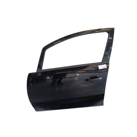 Porte avant gauche OPEL CORSA D