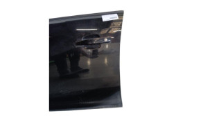 Porte avant gauche OPEL CORSA D Photo n°5