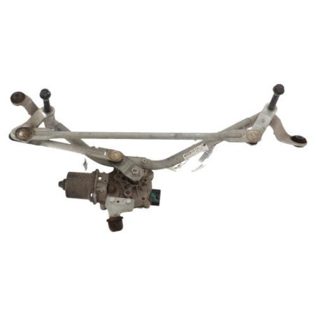 Moteur essuie glace avant RENAULT CAPTUR 1