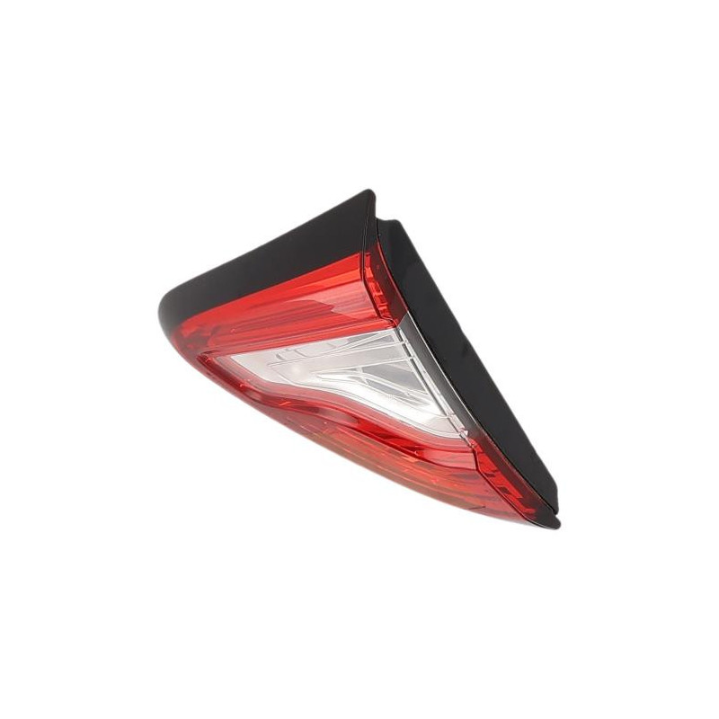 Feu arriere secondaire droit (feux) RENAULT CAPTUR 1 Photo n°1
