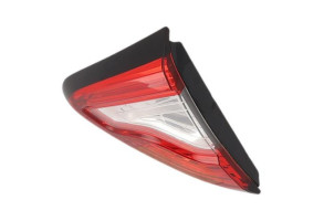 Feu arriere secondaire droit (feux) RENAULT CAPTUR 1 Photo n°1