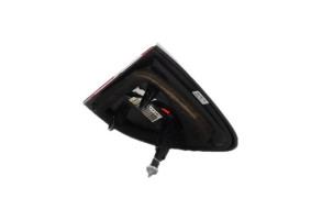Feu arriere secondaire droit (feux) RENAULT CAPTUR 1 Photo n°4