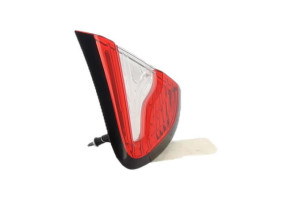 Feu arriere secondaire droit (feux) RENAULT CAPTUR 1 Photo n°5