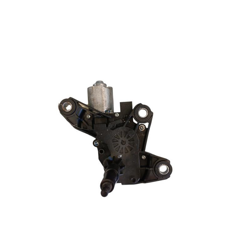 Moteur essuie glace arriere RENAULT TWINGO 3 Photo n°1