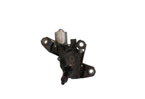 Moteur essuie glace arriere RENAULT TWINGO 3 Photo n°1