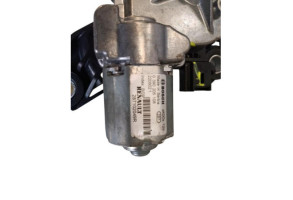 Moteur essuie glace arriere RENAULT TWINGO 3 Photo n°2
