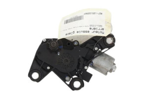 Moteur essuie glace arriere RENAULT TWINGO 3 Photo n°5