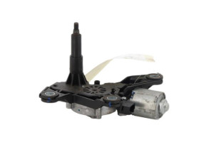 Moteur essuie glace arriere RENAULT TWINGO 3 Photo n°6