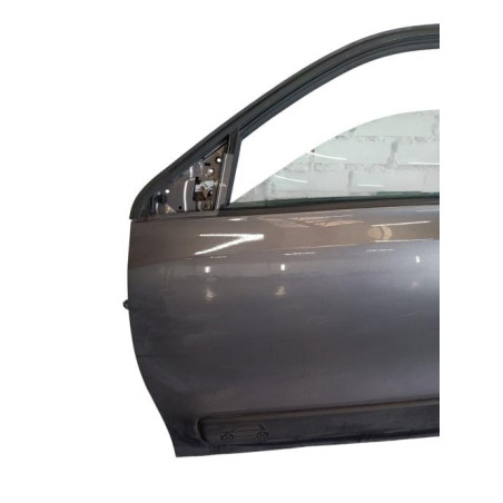 Porte avant gauche RENAULT TWINGO 3