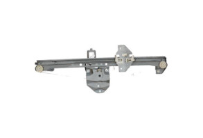 Leve vitre electrique avant gauche DACIA LODGY Photo n°1