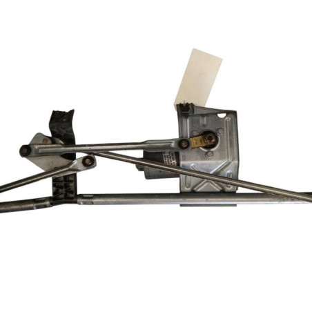 Moteur essuie glace avant SMART FORTWO 1