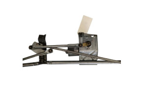 Moteur essuie glace avant SMART FORTWO 1 Photo n°1