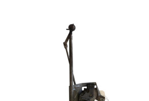 Moteur essuie glace avant SMART FORTWO 1 Photo n°7