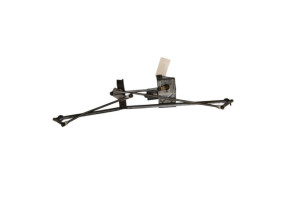 Moteur essuie glace avant SMART FORTWO 1 Photo n°8