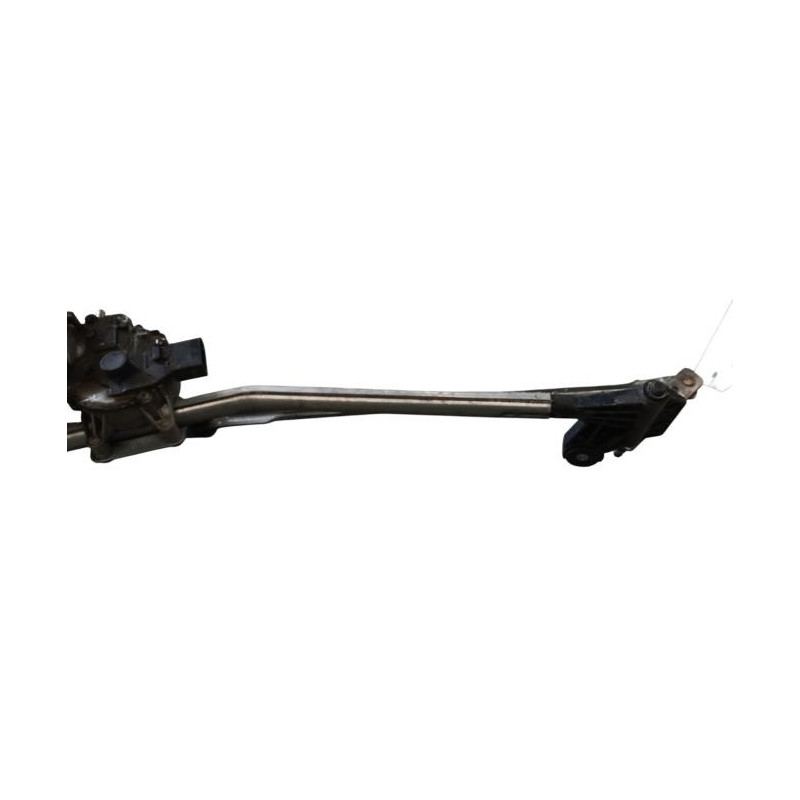 Moteur essuie glace avant SMART FORTWO 2 Photo n°1