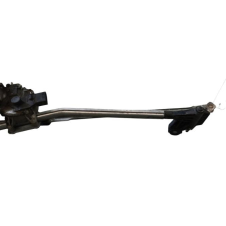 Moteur essuie glace avant SMART FORTWO 2