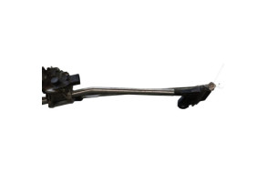 Moteur essuie glace avant SMART FORTWO 2 Photo n°1