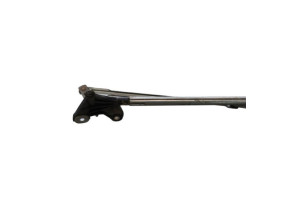 Moteur essuie glace avant SMART FORTWO 2 Photo n°2