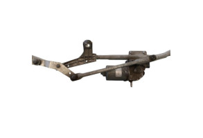 Moteur essuie glace avant SMART FORTWO 2 Photo n°4