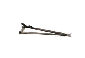 Moteur essuie glace avant SMART FORTWO 2 Photo n°5
