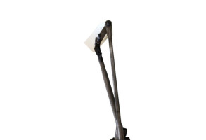 Moteur essuie glace avant SMART FORTWO 2 Photo n°7