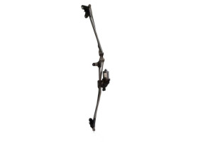 Moteur essuie glace avant SMART FORTWO 2 Photo n°9