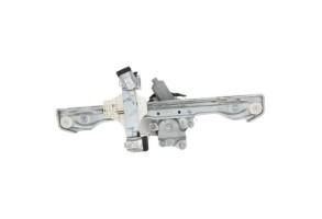 Leve vitre electrique avant droit OPEL KARL Photo n°2