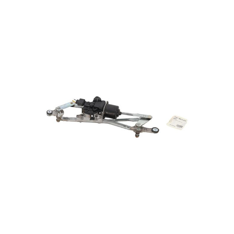 Moteur essuie glace avant OPEL KARL Photo n°1