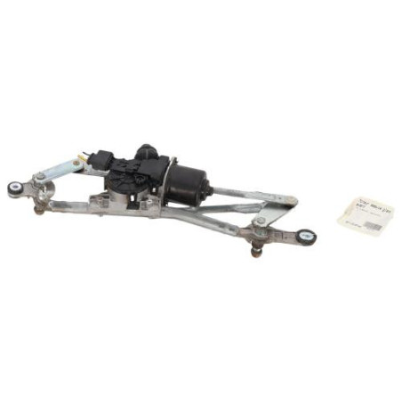 Moteur essuie glace avant OPEL KARL