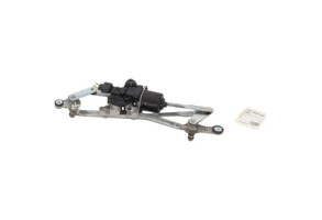 Moteur essuie glace avant OPEL KARL Photo n°1
