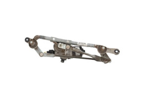Moteur essuie glace avant OPEL KARL Photo n°2