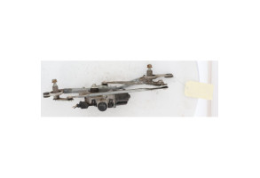 Moteur essuie glace avant OPEL KARL Photo n°3