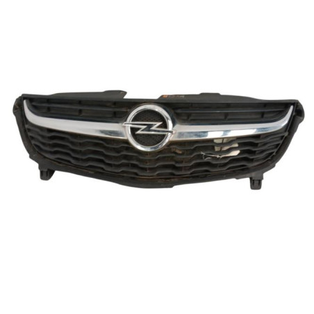 Calandre OPEL KARL