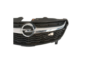 Calandre OPEL KARL Photo n°6