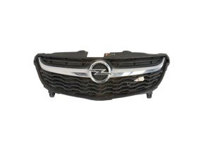 Calandre OPEL KARL Photo n°7