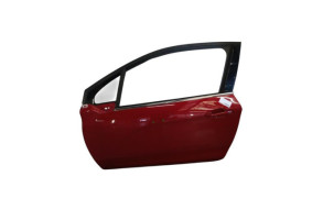 Porte avant gauche PEUGEOT 208 1 Photo n°1