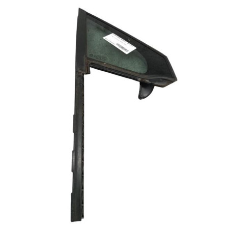 Custode avant droit (porte) PEUGEOT 208 1