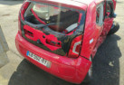 Feu arriere principal droit (feux) VOLKSWAGEN UP Photo n°5