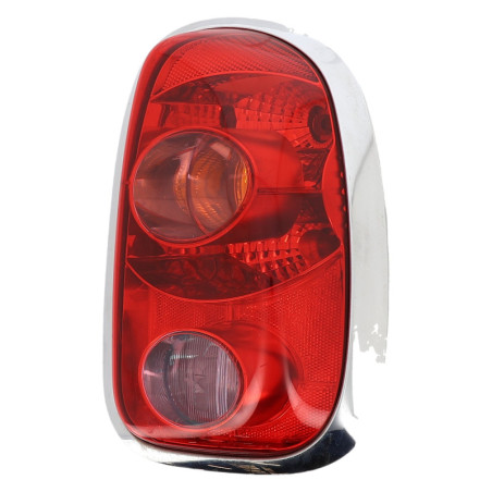 Feu arriere principal droit (feux) MINI MINI 2 R60