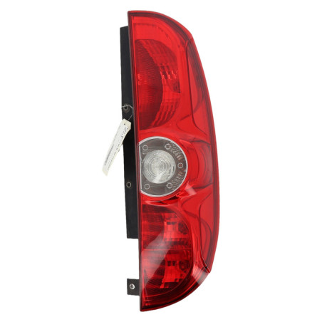 Feu arriere principal droit (feux) FIAT DOBLO 2