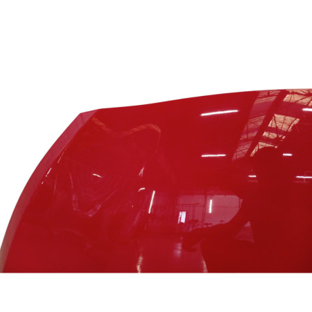 Capot HYUNDAI I 20 1