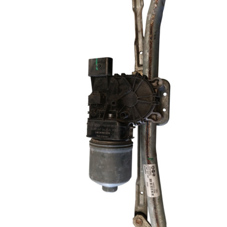 Moteur essuie glace avant FIAT DOBLO 2