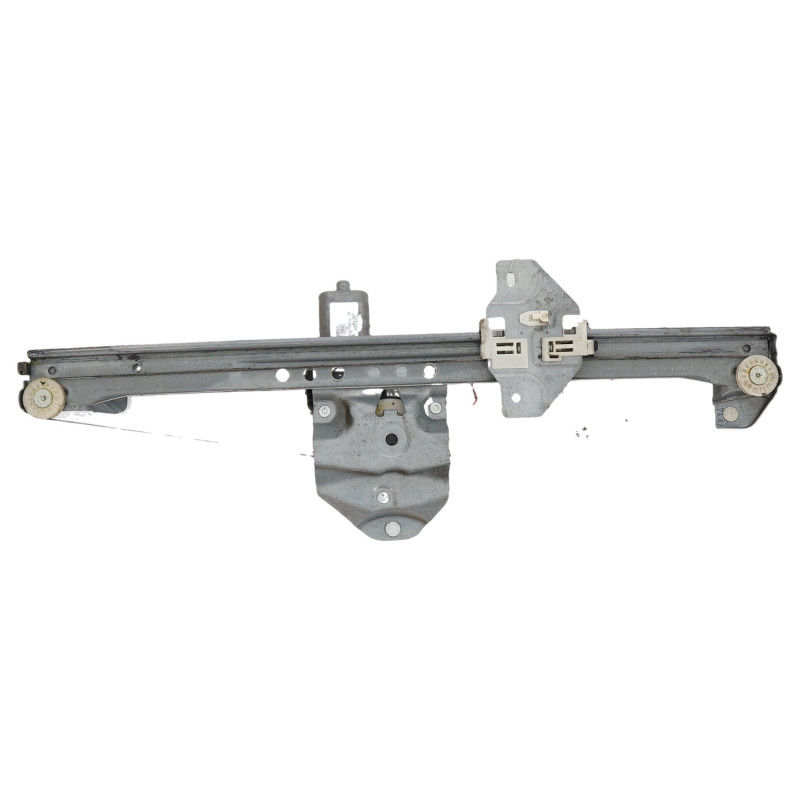 Leve vitre electrique avant gauche DACIA LODGY Photo n°1