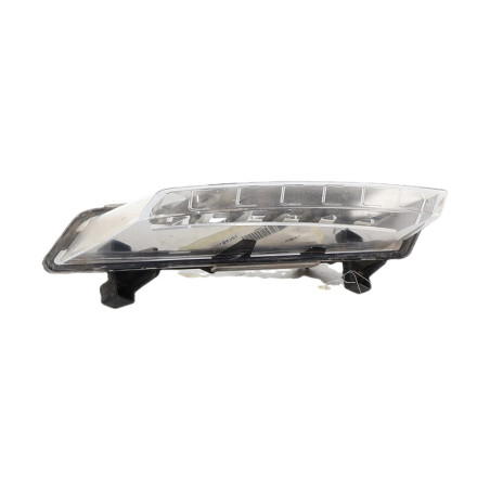 Feu diurne avant gauche RENAULT CLIO 4