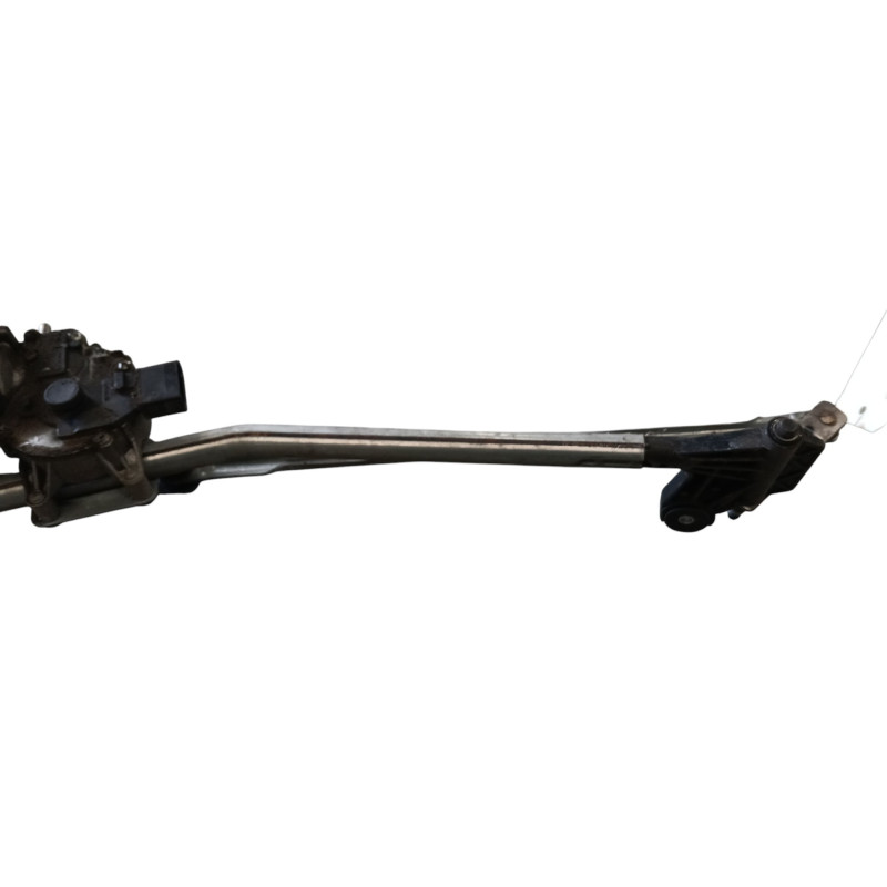 Moteur essuie glace avant SMART FORTWO 2 Photo n°1