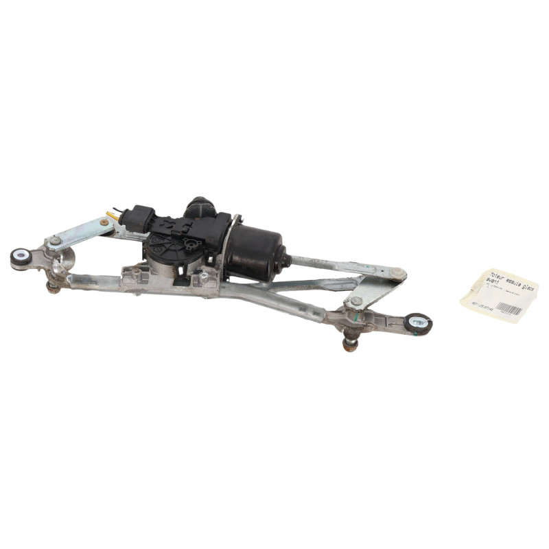 Moteur essuie glace avant OPEL KARL Photo n°1