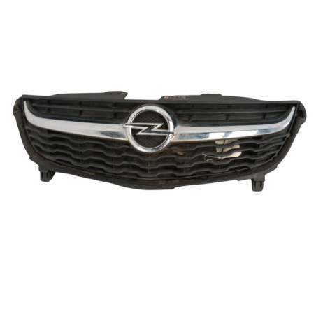 Calandre OPEL KARL